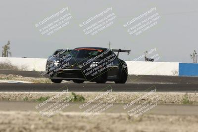 media/Apr-19-2025-Slip Angle (Sat) [[4a15bb232c]]/Red group/Turn 1/